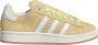 Adidas Originals Campus 00s sneakers geel wit - Thumbnail 11
