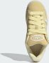 Adidas Originals Campus 00s sneakers geel wit - Thumbnail 12
