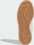 Adidas Originals Campus 00s sneakers geel wit - Thumbnail 13