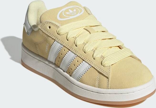 adidas Originals Sneakers laag 'Campus 00s'