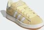 Adidas Originals Campus 00s sneakers geel wit - Thumbnail 14