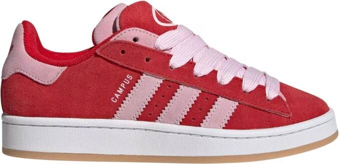 adidas Originals Sneakers laag 'Campus 00s'
