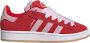 Adidas Originals Sneakers laag 'Campus 00s' - Thumbnail 3
