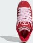 Adidas Originals Sneakers laag 'Campus 00s' - Thumbnail 4