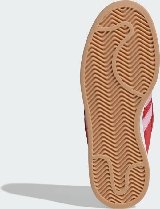 adidas Originals Sneakers laag 'Campus 00s'