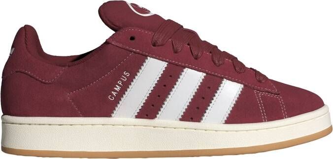 adidas Originals Sneakers laag 'Campus 00s'