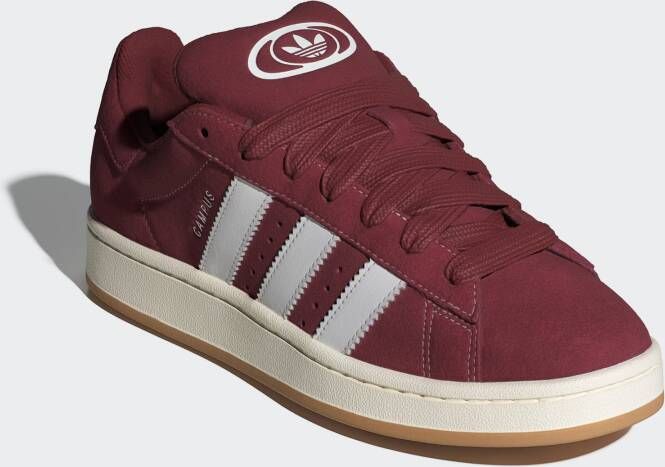 adidas Originals Sneakers laag 'Campus 00s'