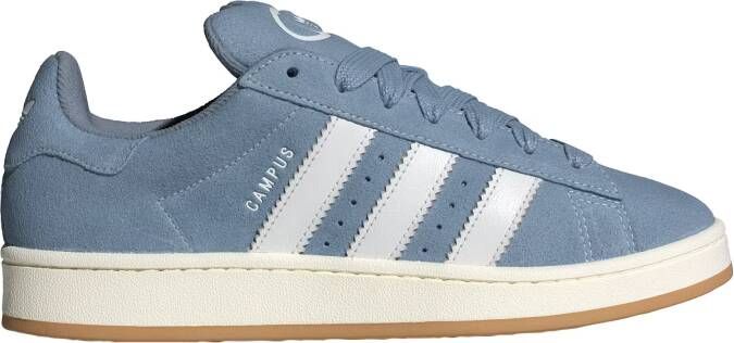 adidas Originals Sneakers laag 'Campus 00s'