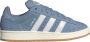 Adidas Originals Campus 00s Sneaker adidas Campus in blauw formaten: 40 2 3 - Thumbnail 11