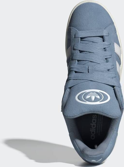 adidas Originals Sneakers laag 'Campus 00s'