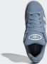 Adidas Originals Campus 00s Sneaker adidas Campus in blauw formaten: 40 2 3 - Thumbnail 12