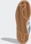 Adidas Originals Campus 00s Sneaker adidas Campus in blauw formaten: 40 2 3 - Thumbnail 13