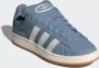 Adidas Originals Campus 00s Sneaker adidas Campus in blauw formaten: 40 2 3 - Thumbnail 14