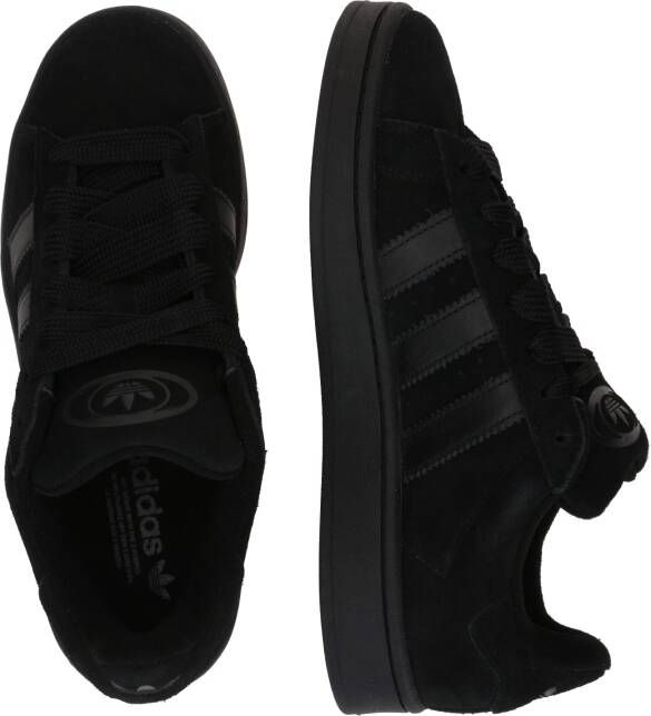adidas Originals Sneakers laag 'CAMPUS 00s'