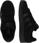 Adidas Originals Sneakers laag 'CAMPUS 00s' - Thumbnail 13