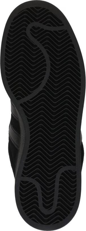 adidas Originals Sneakers laag 'CAMPUS 00s'