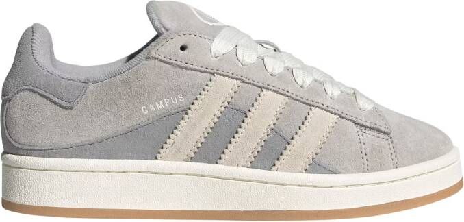 adidas Originals Sneakers laag 'Campus 00s'