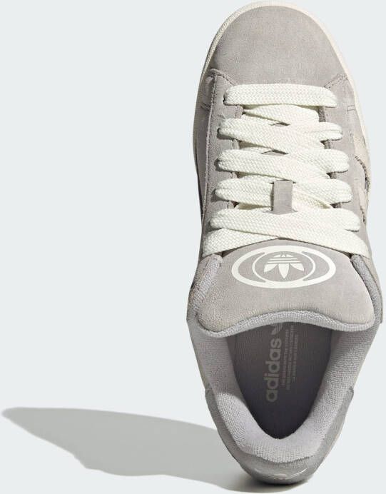 adidas Originals Sneakers laag 'Campus 00s'
