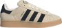 Adidas Originals Sneakers laag 'Campus 00s' - Thumbnail 3