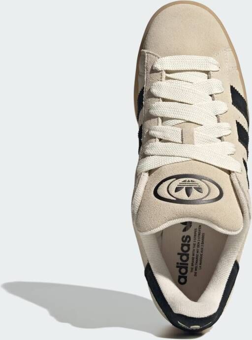 adidas Originals Sneakers laag 'Campus 00s'