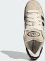 Adidas Originals Sneakers laag 'Campus 00s' - Thumbnail 4