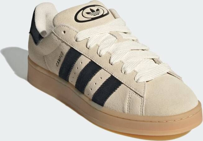 adidas Originals Sneakers laag 'Campus 00s'
