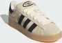 Adidas Originals Sneakers laag 'Campus 00s' - Thumbnail 6