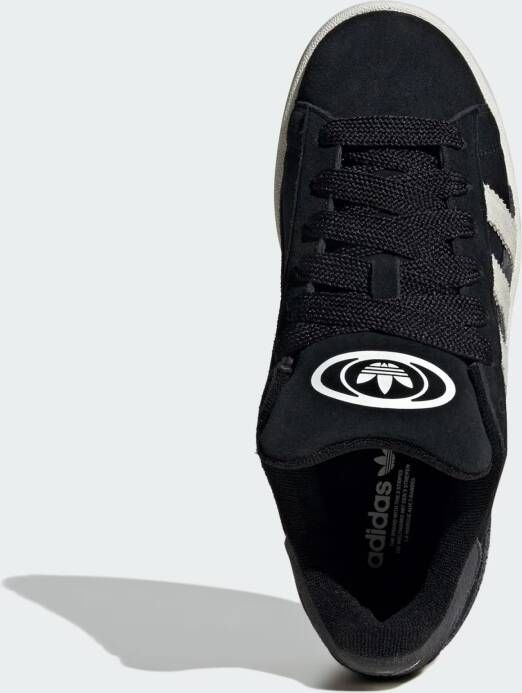 adidas Originals Sneakers laag 'Campus 00S'