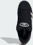 Adidas Originals Campus 00s Twist Dames Zwart- Dames Zwart - Thumbnail 3