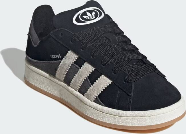 adidas Originals Sneakers laag 'Campus 00S'