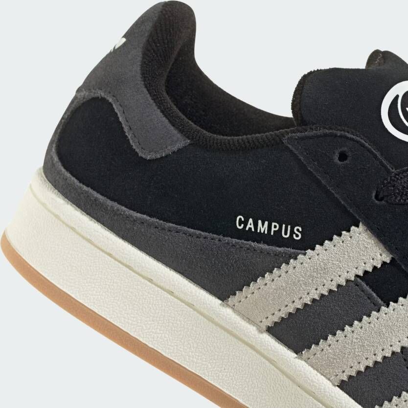 adidas Originals Sneakers laag 'Campus 00S'
