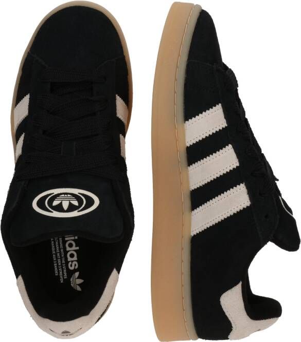adidas Originals Sneakers laag 'Campus 00s'