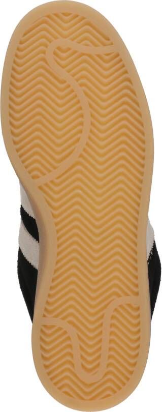 adidas Originals Sneakers laag 'Campus 00s'