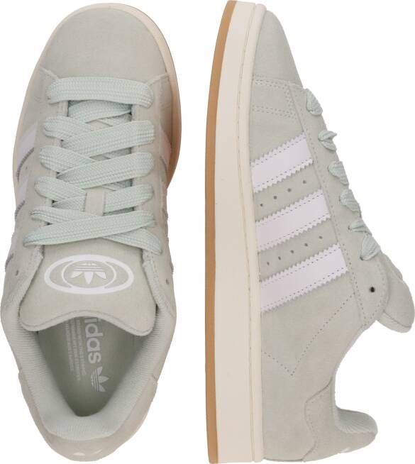 adidas Originals Sneakers laag 'CAMPUS 00s'