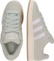 Adidas Originals Campus 00s Skate groen 2 3 Schoenen - Thumbnail 10
