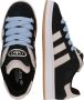 Adidas Originals Campus 00s Double Dames Black- Dames Black - Thumbnail 3