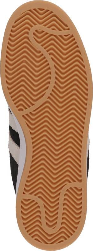 adidas Originals Sneakers laag 'CAMPUS 00S'