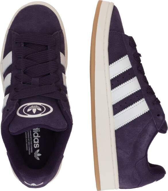 adidas Originals Sneakers laag 'CAMPUS 00s'