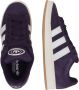 Adidas Originals Sneakers laag 'CAMPUS 00s' - Thumbnail 11