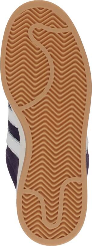 adidas Originals Sneakers laag 'CAMPUS 00s'