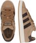 Adidas Originals Sneakers laag 'CAMPUS 00s' - Thumbnail 2