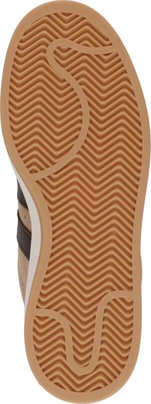 adidas Originals Sneakers laag 'CAMPUS 00s'