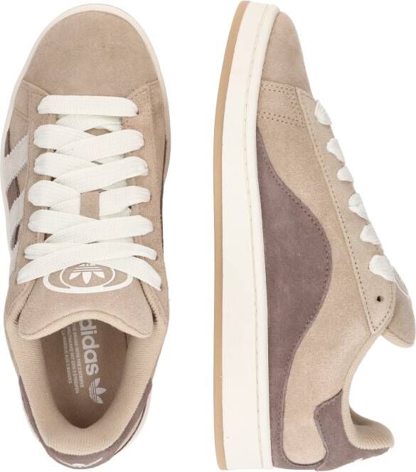 adidas Originals Sneakers laag 'CAMPUS 00S'
