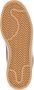 Adidas Originals Campus 00s Twist Dames Brown- Dames Brown - Thumbnail 4