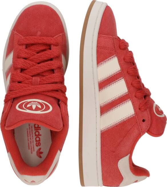 adidas Originals Sneakers laag 'Campus 00s'