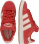 Adidas Originals Sneakers laag 'Campus 00s' - Thumbnail 11