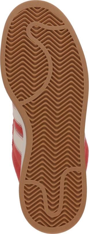 adidas Originals Sneakers laag 'Campus 00s'