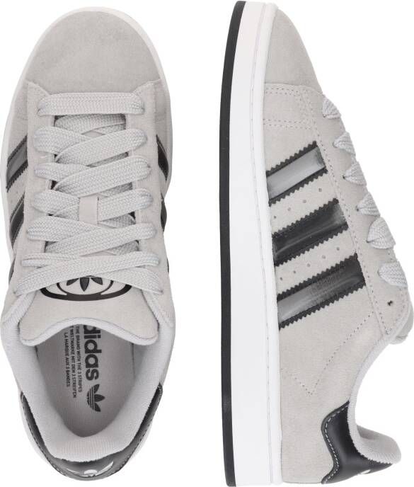 adidas Originals Sneakers laag 'CAMPUS 00s'