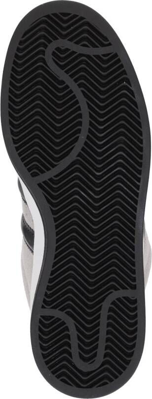 adidas Originals Sneakers laag 'CAMPUS 00s'