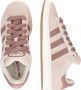 Adidas Originals Campus 00s Dames Roze- Dames Roze - Thumbnail 11